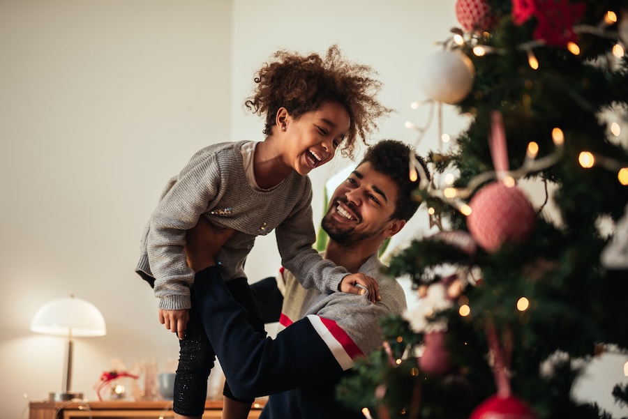 child’s smile, holiday oral care, sugary treats, brushing routine, water for oral health, Petite Smiles Pediatric Dentistry, Oak Park IL