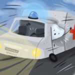 dental emergencies